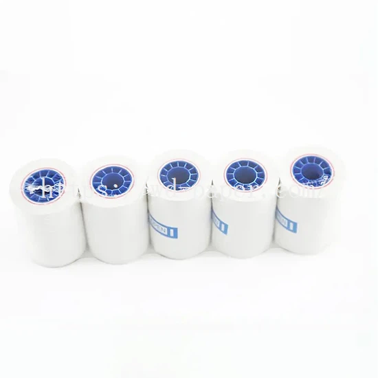 atm roll paper